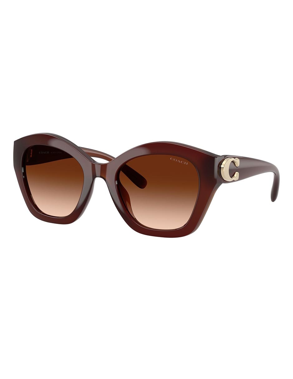 Lentes de sol Premium Fashion para mujer 2