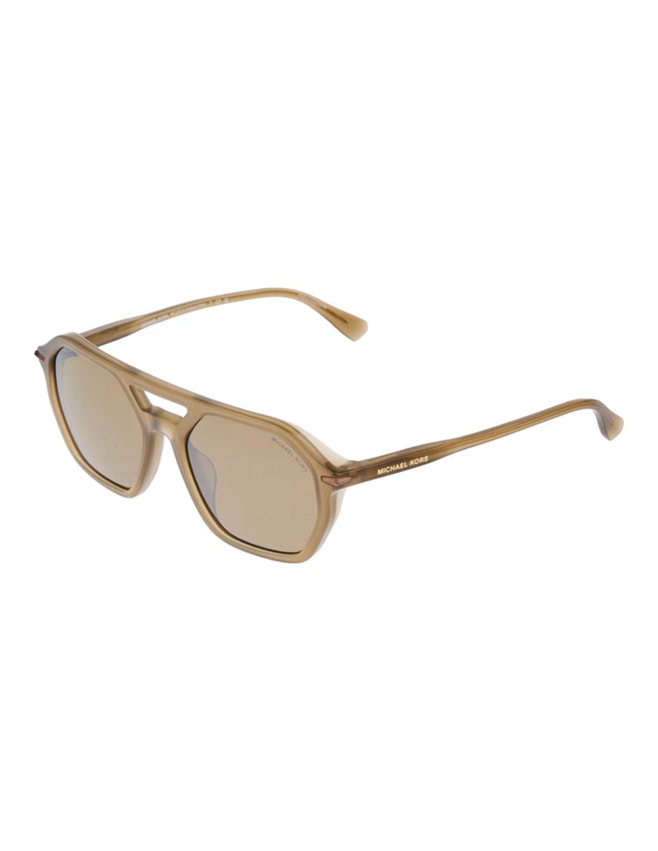 Lentes de sol Premium Fashion Jackson Hole para hombre 2