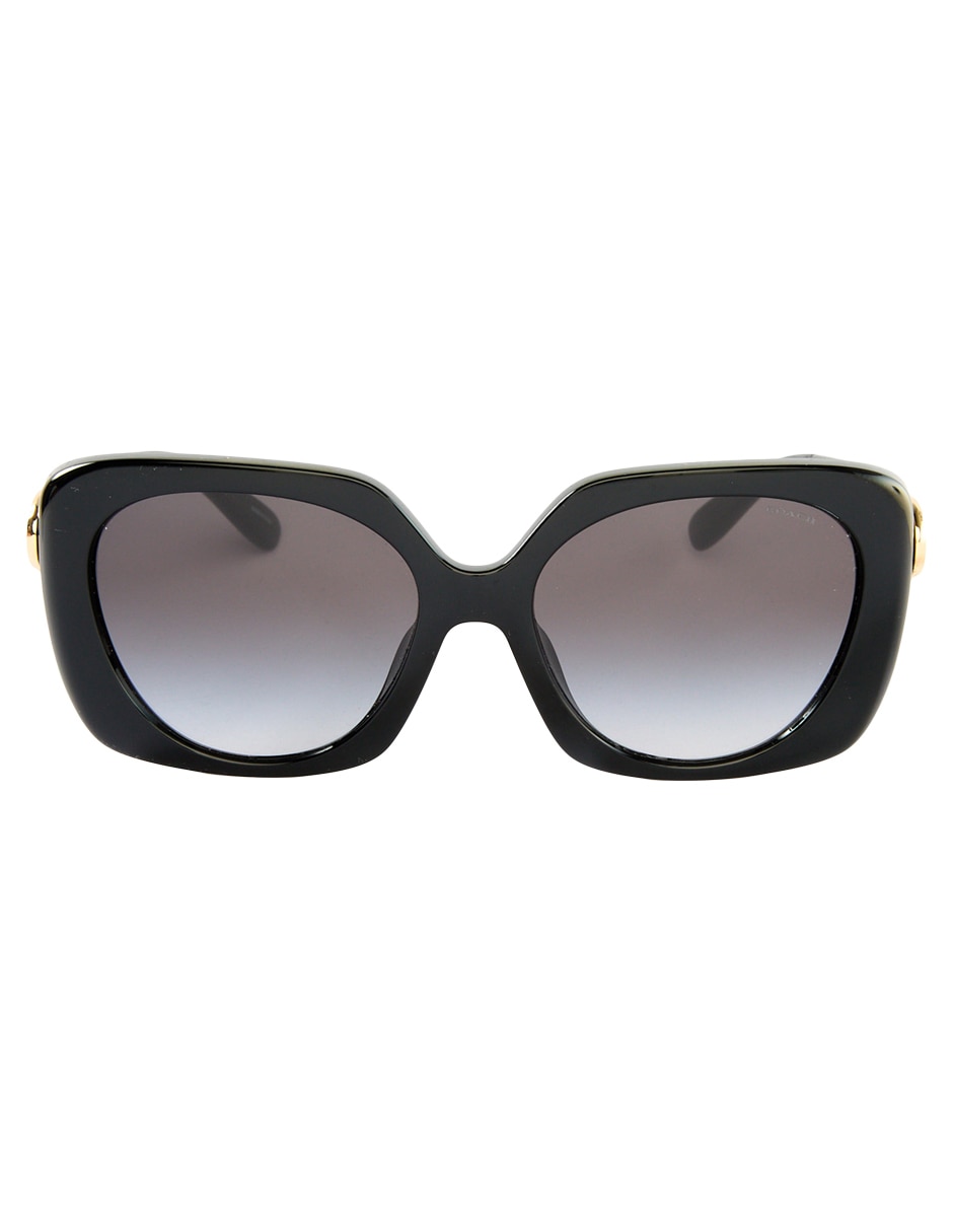 Lentes de sol Premium Fashion Cad 33 para mujer