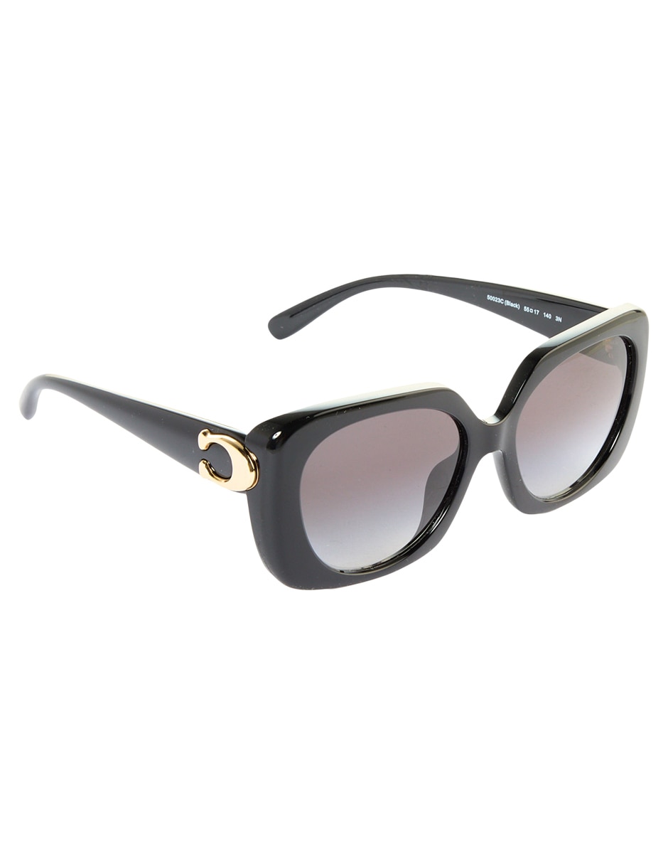 Lentes de sol Premium Fashion Cad 33 para mujer 3