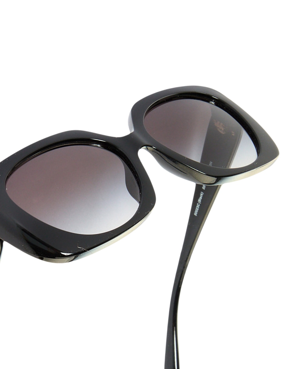 Lentes de sol Premium Fashion Cad 33 para mujer 5