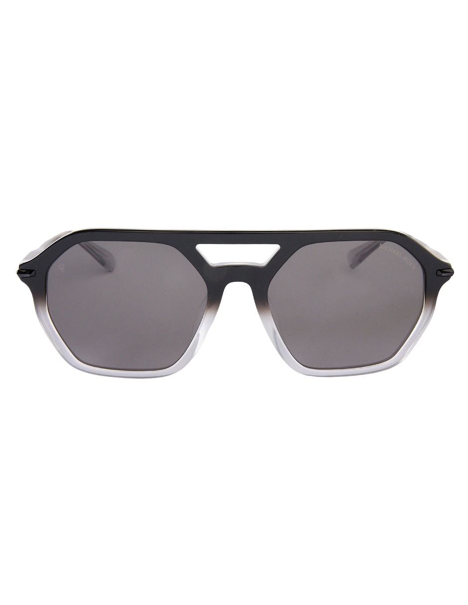Lentes de sol Premium Fashion Jackson Hole para hombre