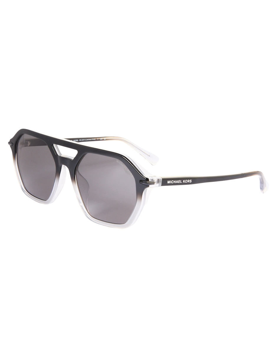 Lentes de sol Premium Fashion Jackson Hole para hombre 2