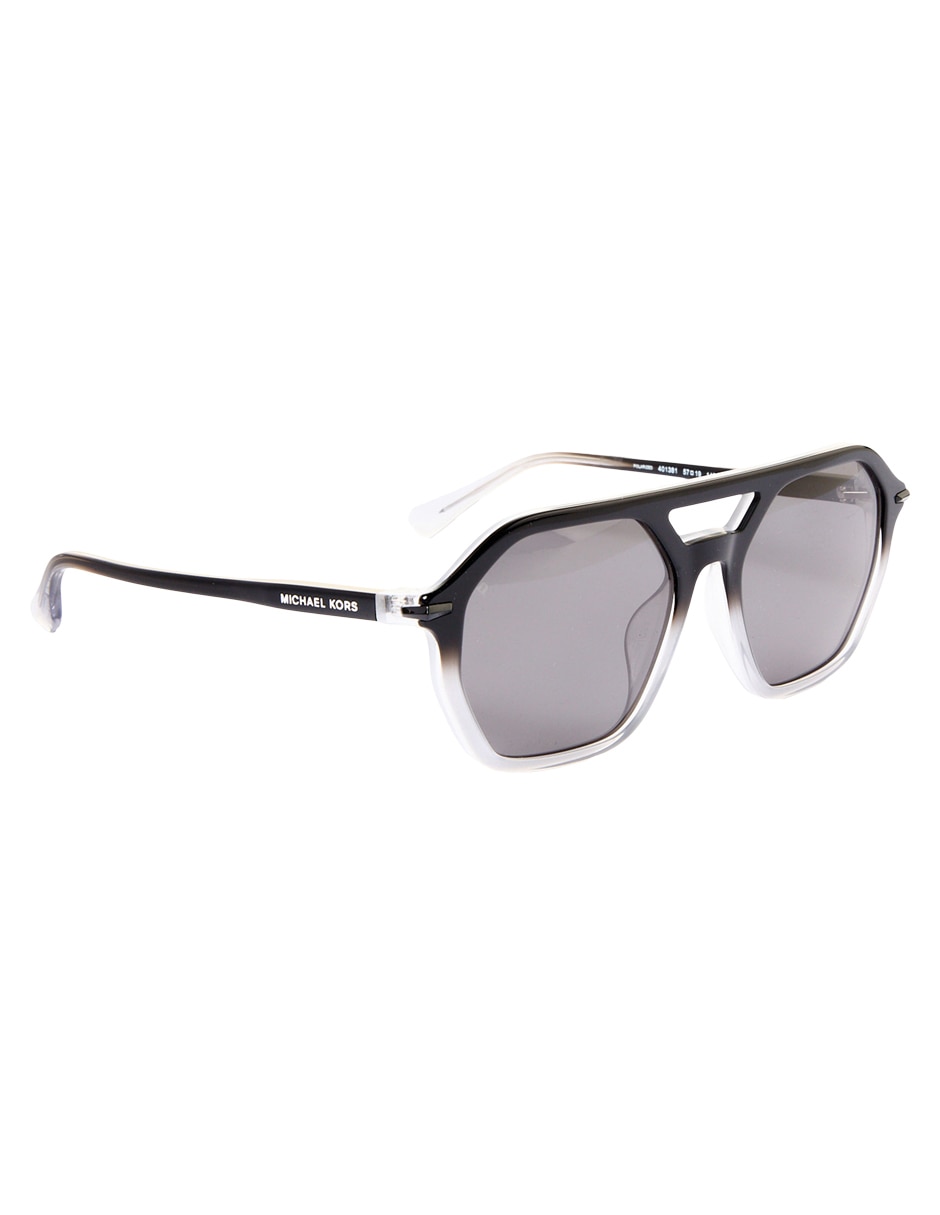 Lentes de sol Premium Fashion Jackson Hole para hombre 3