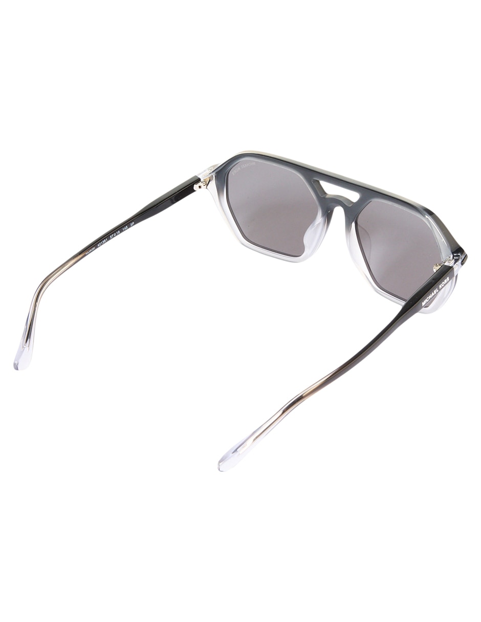 Lentes de sol Premium Fashion Jackson Hole para hombre 4