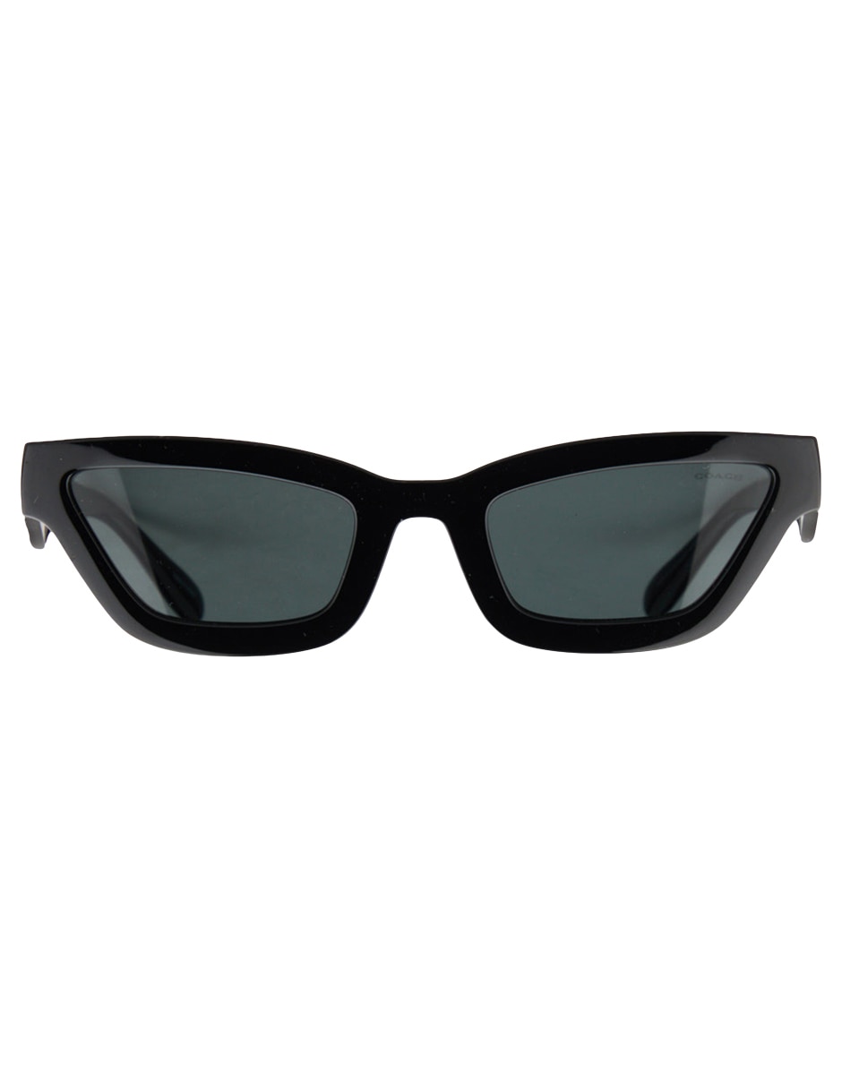 Lentes de sol Premium Fashion Cad28 para mujer