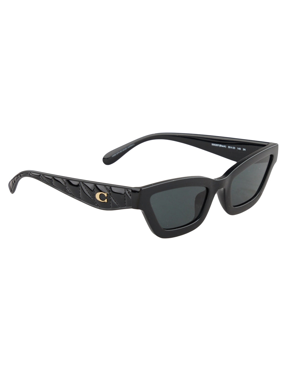 Lentes de sol Premium Fashion Cad28 para mujer 3