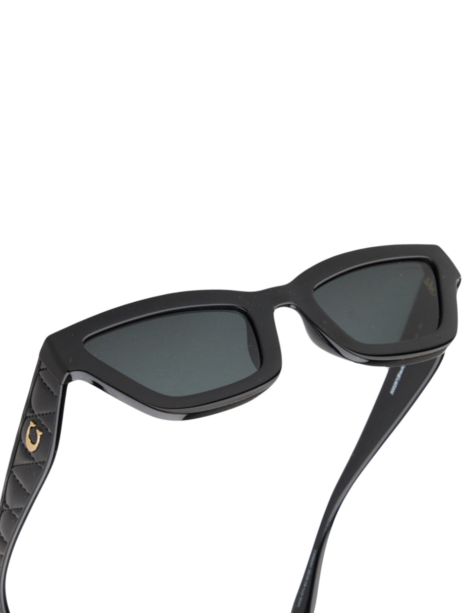 Lentes de sol Premium Fashion Cad28 para mujer 5