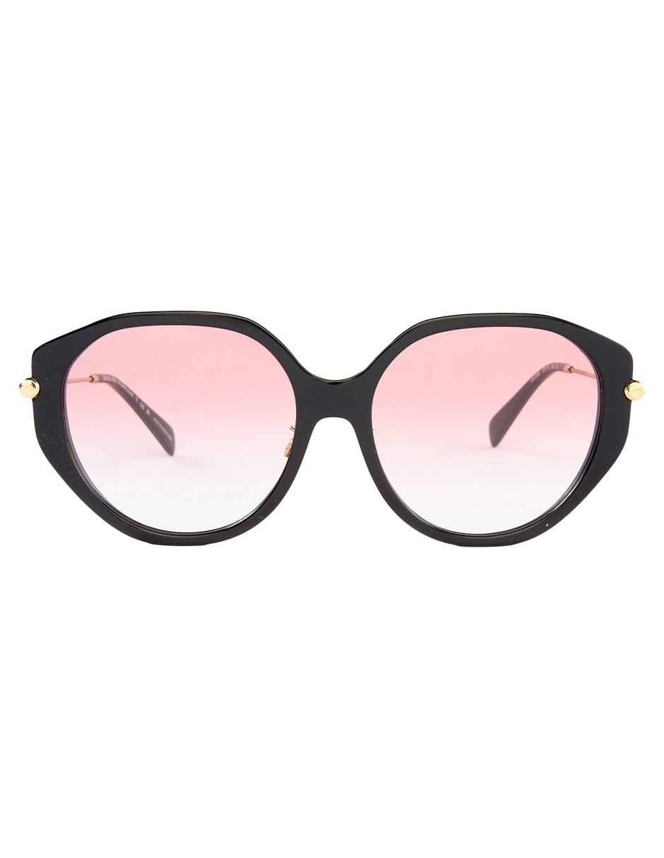 Lentes de sol Premium Fashion Jinan para mujer