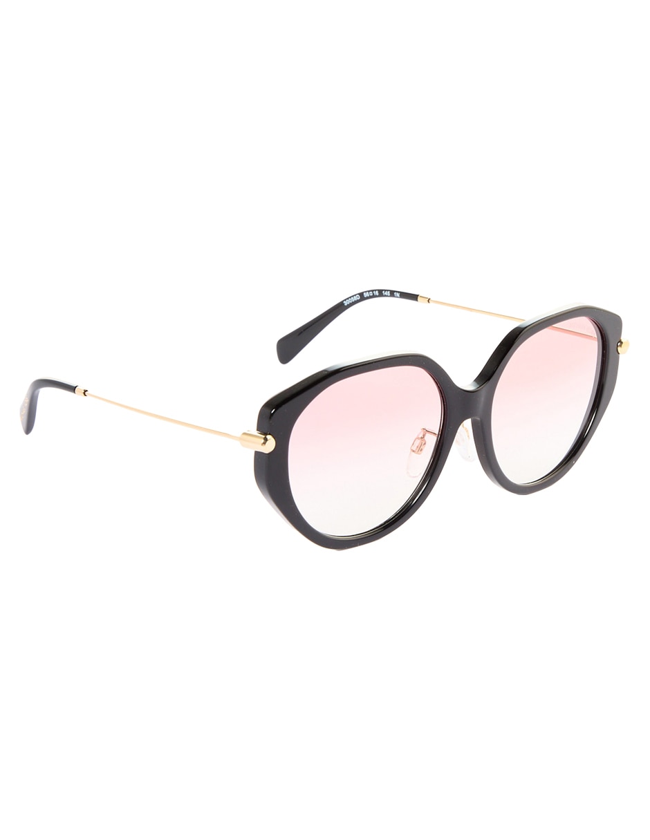 Lentes de sol Premium Fashion Jinan para mujer 3