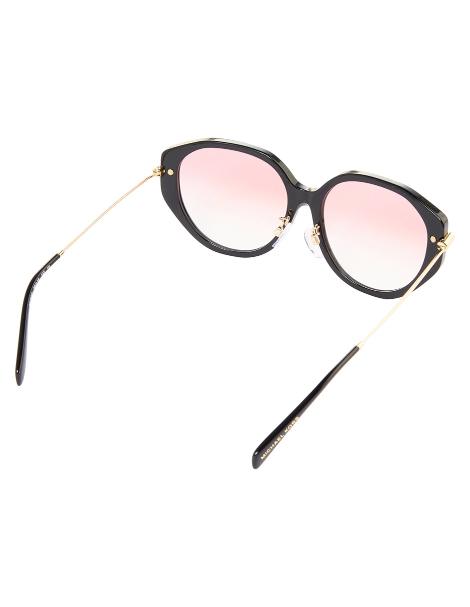Lentes de sol Premium Fashion Jinan para mujer 4