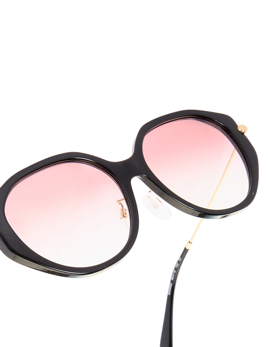 Lentes de sol Premium Fashion Jinan para mujer 5