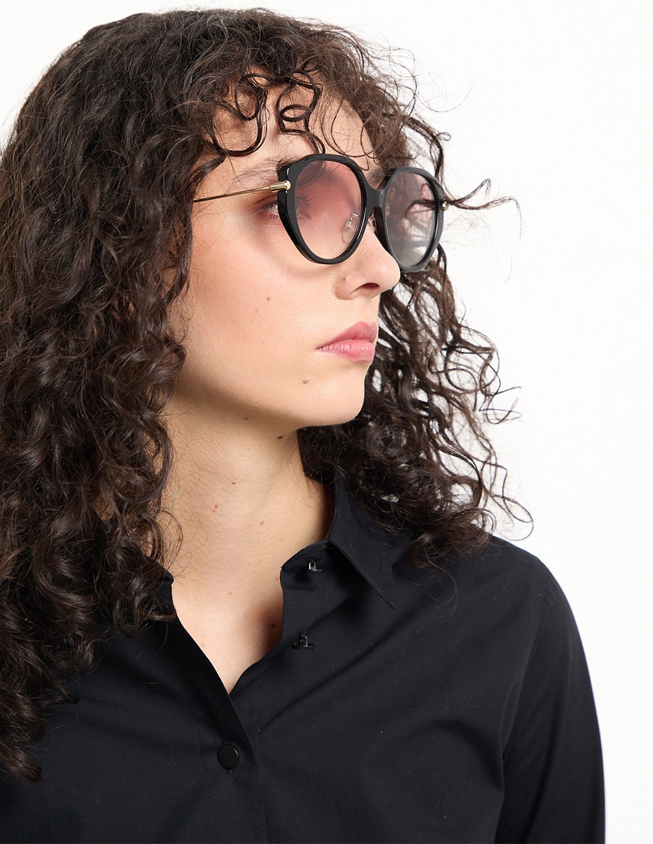 Lentes de sol Premium Fashion Jinan para mujer 6