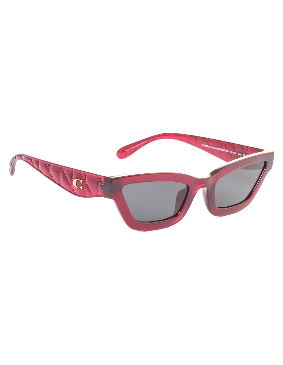 Lentes de sol Premium Fashion para mujer 3