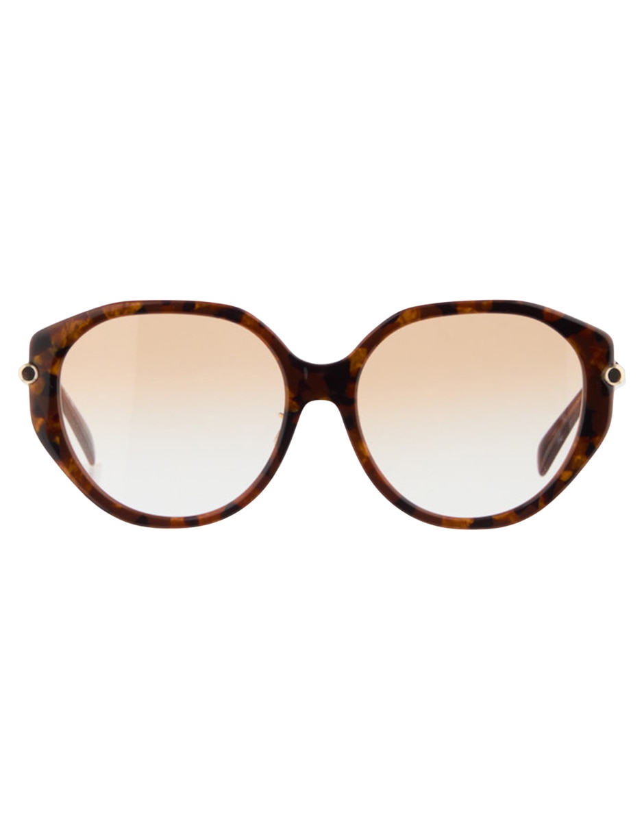 Lentes de sol Premium Fashion Jinan para mujer Lentes de sol Premium Fashion Jinan para mujer