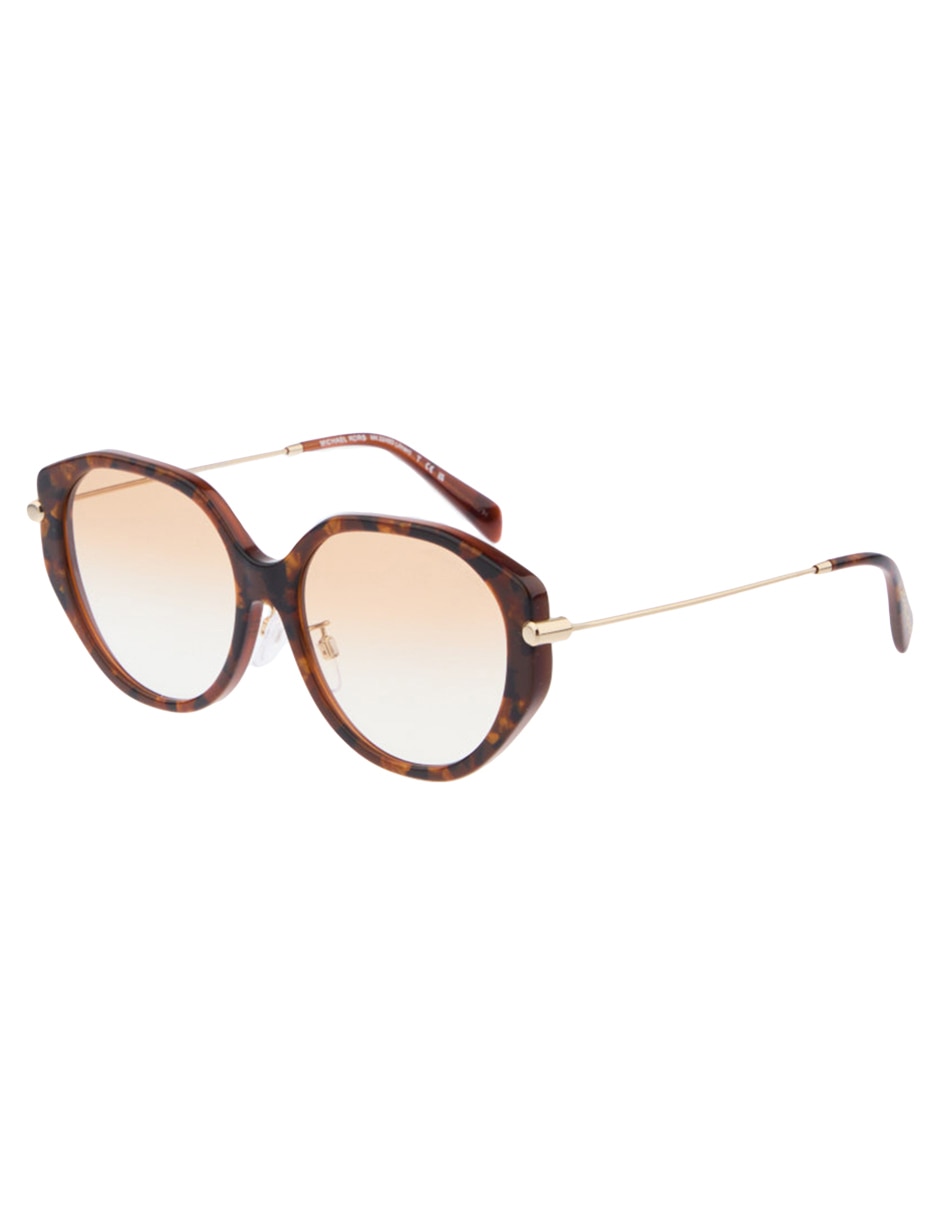 Lentes de sol Premium Fashion Jinan para mujer 2