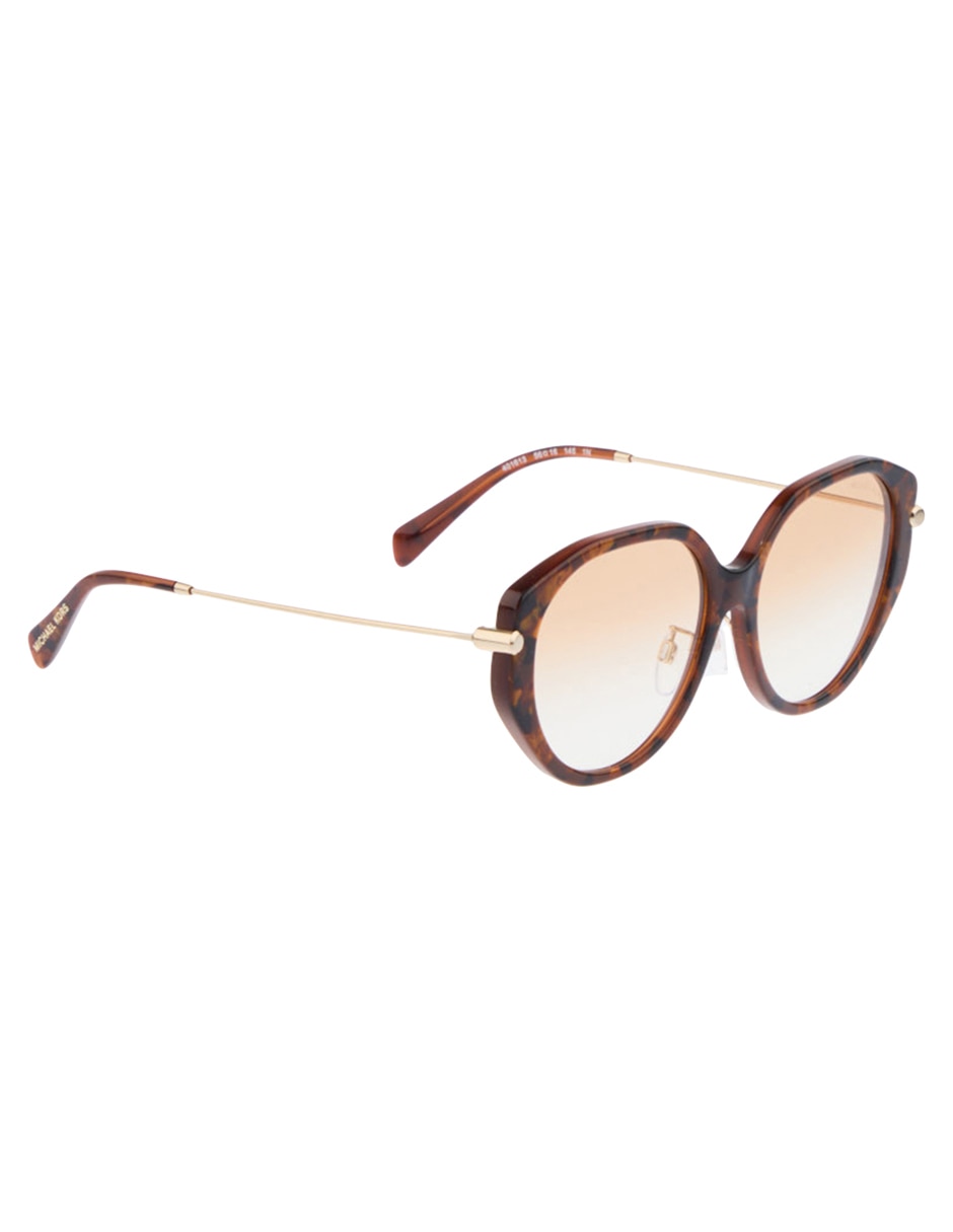 Lentes de sol Premium Fashion Jinan para mujer 3