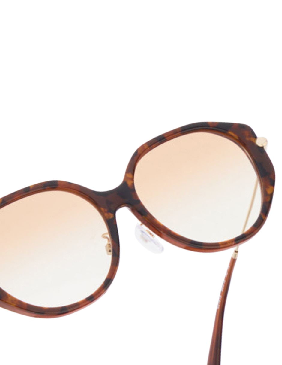 Lentes de sol Premium Fashion Jinan para mujer 5