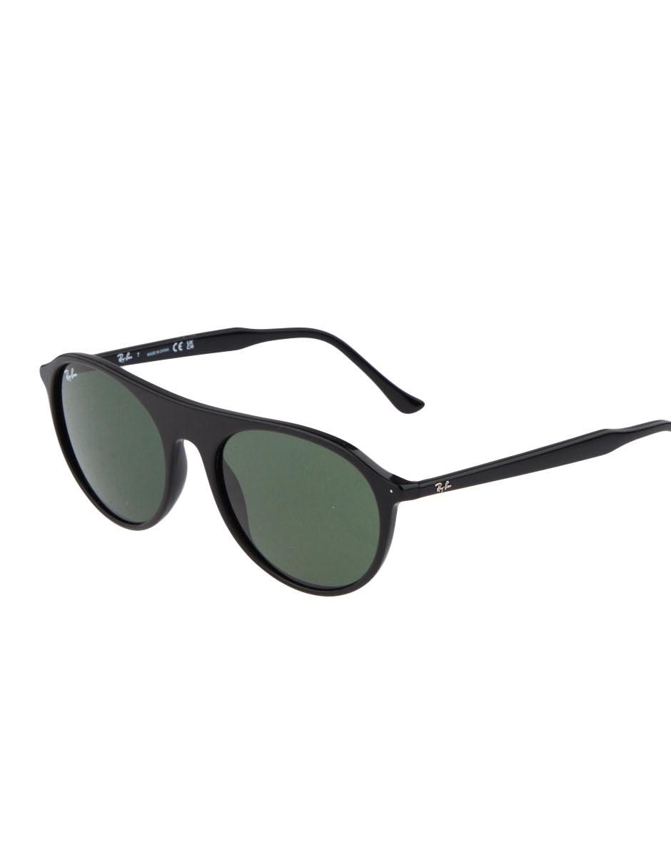 Lentes de sol Lifestyle Core unisex 2