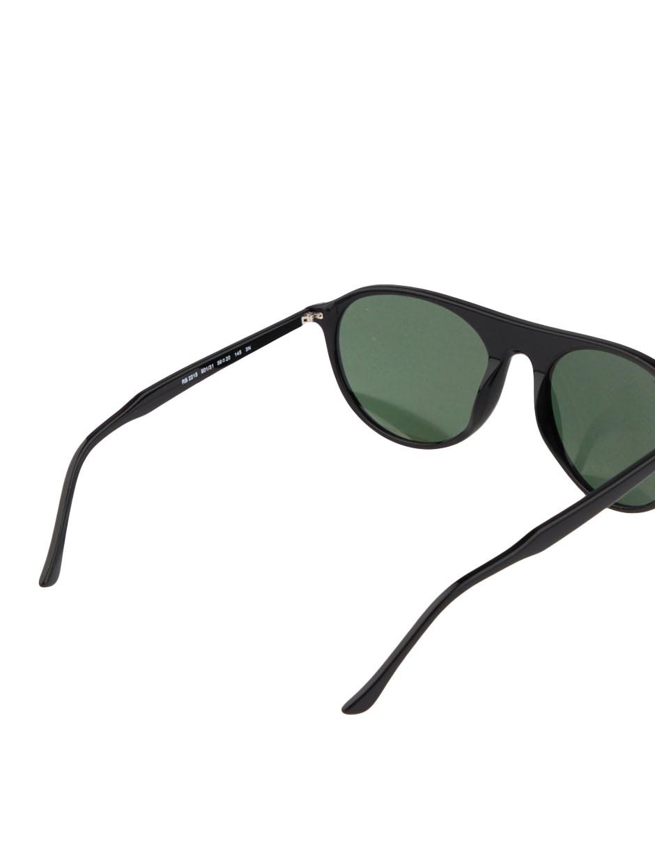 Lentes de sol Lifestyle Core unisex 4