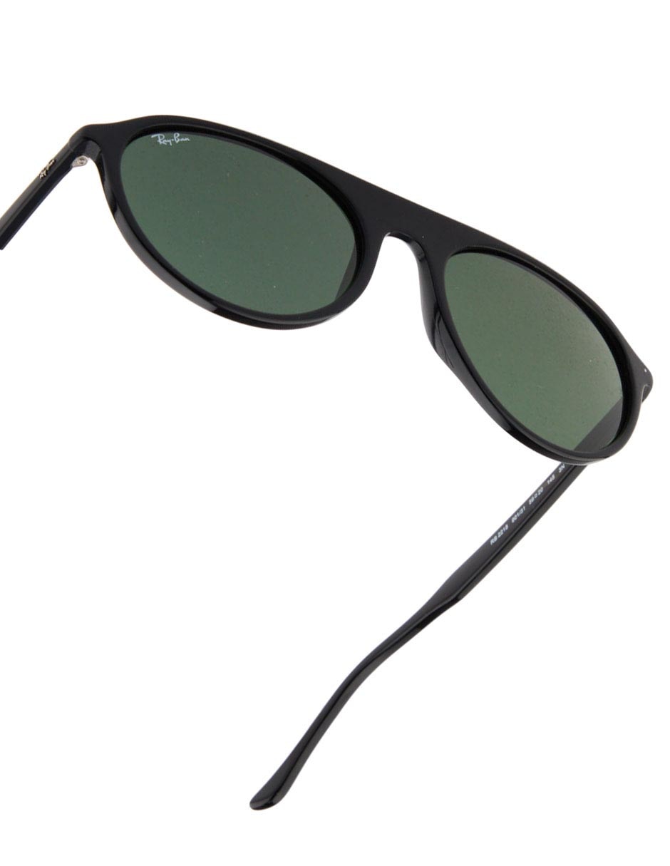 Lentes de sol Lifestyle Core unisex 5
