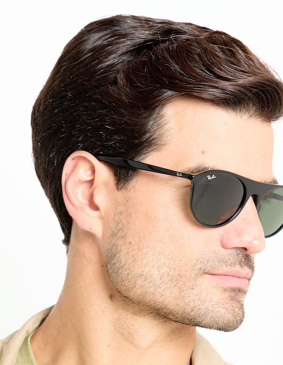 Lentes de sol Lifestyle Core unisex 7