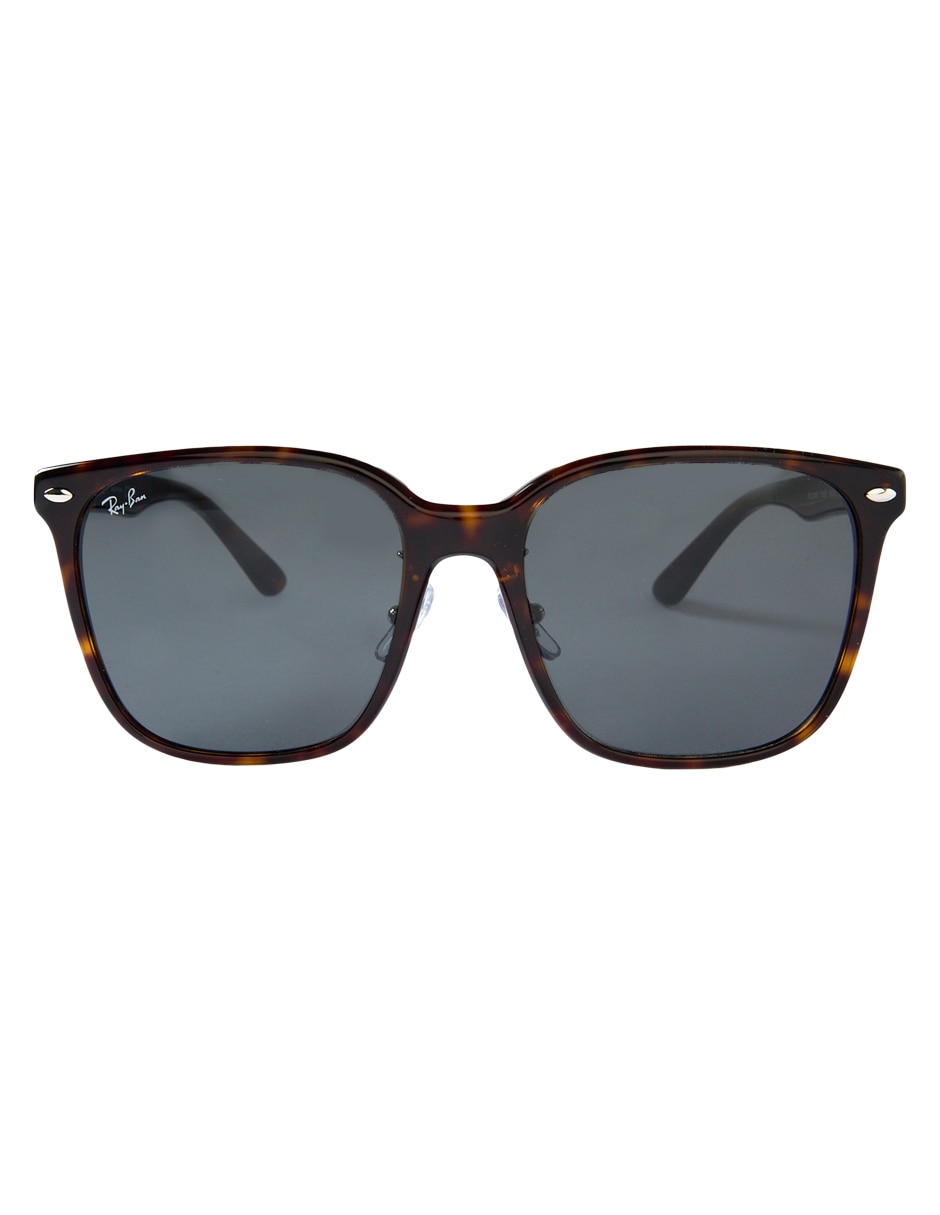 Lentes de sol Lifestyle Core unisex