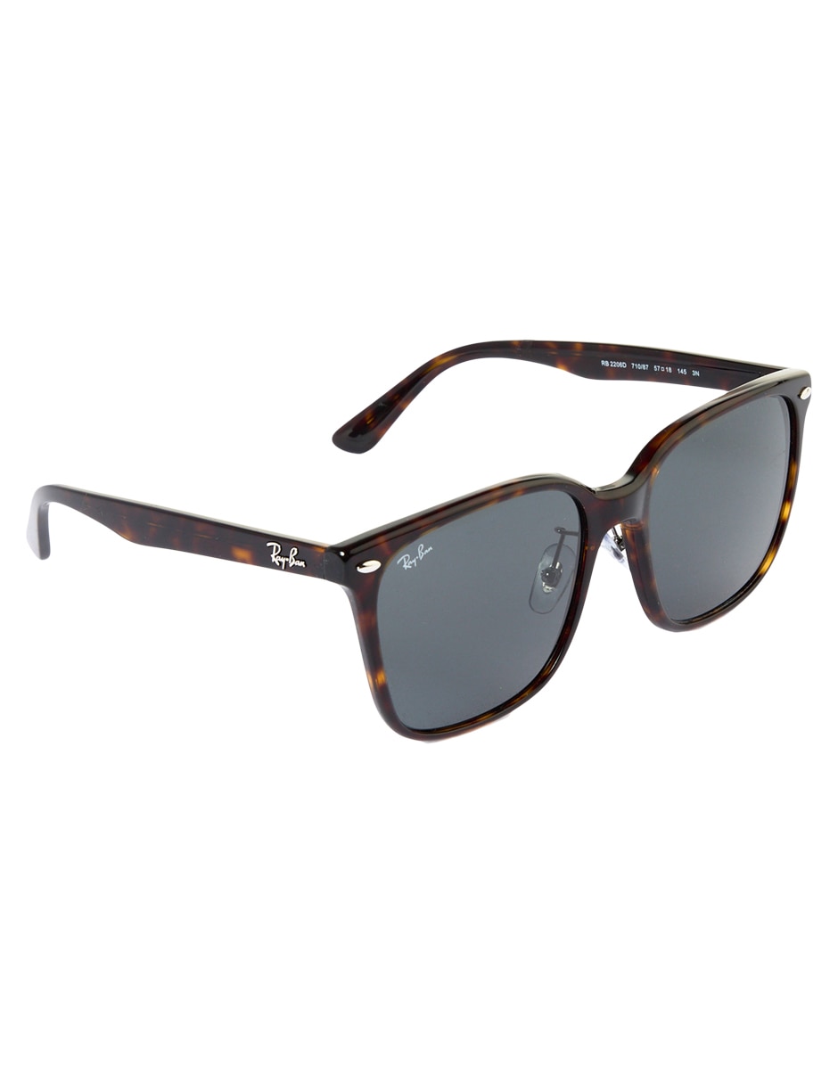 Lentes de sol Lifestyle Core unisex 3