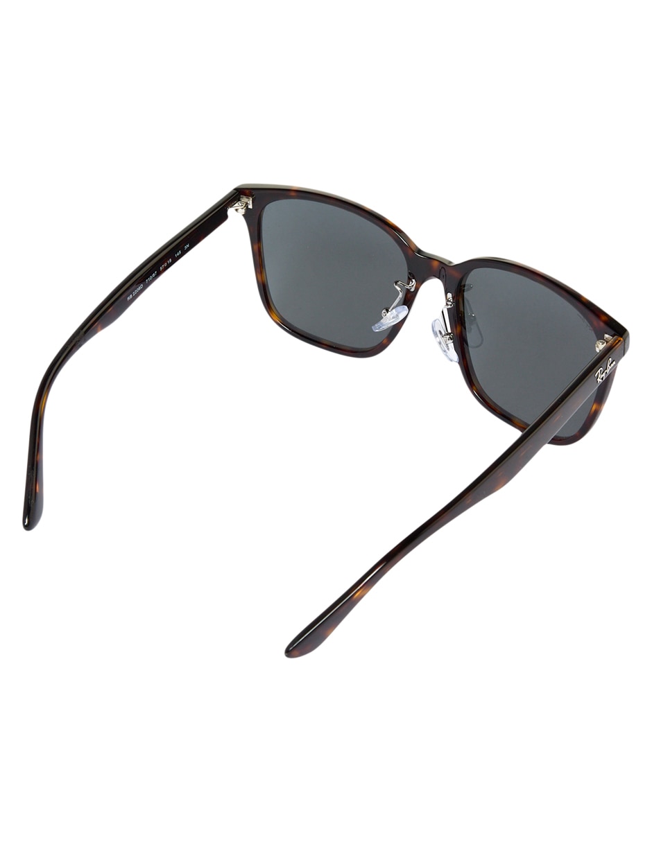 Lentes de sol Lifestyle Core unisex 4