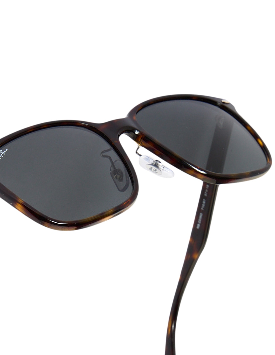 Lentes de sol Lifestyle Core unisex 5