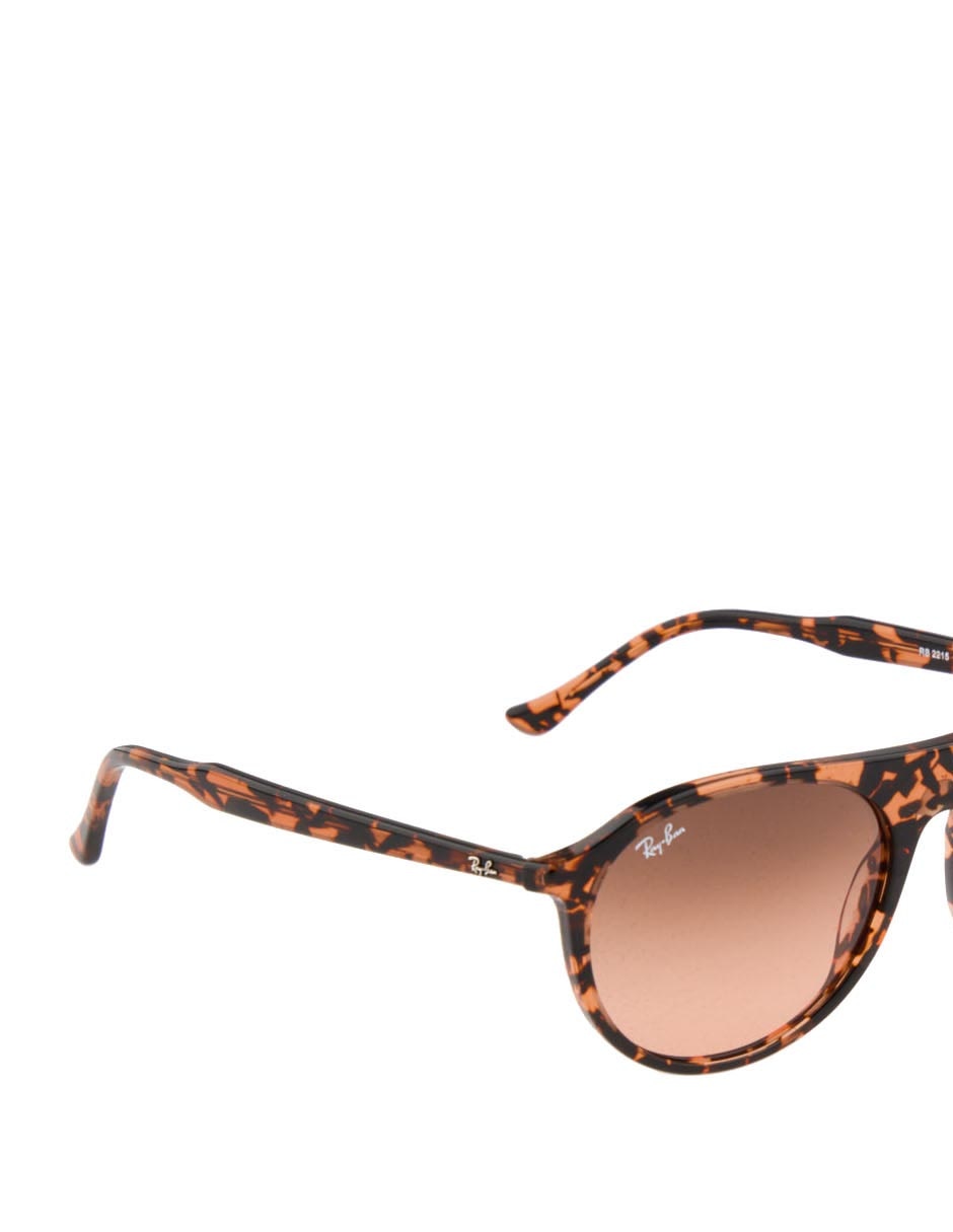 Lentes de sol Lifestyle Core unisex 3