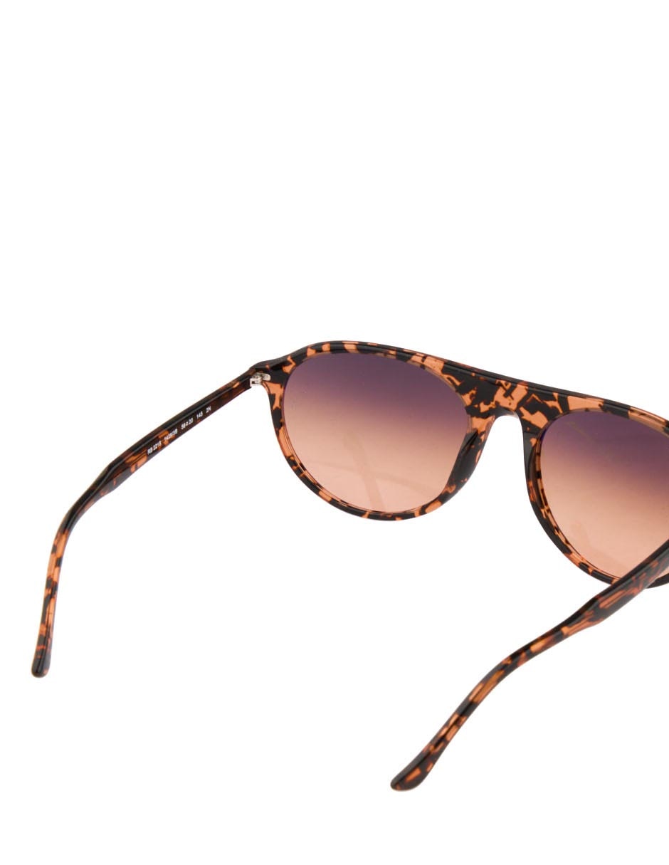 Lentes de sol Lifestyle Core unisex 4