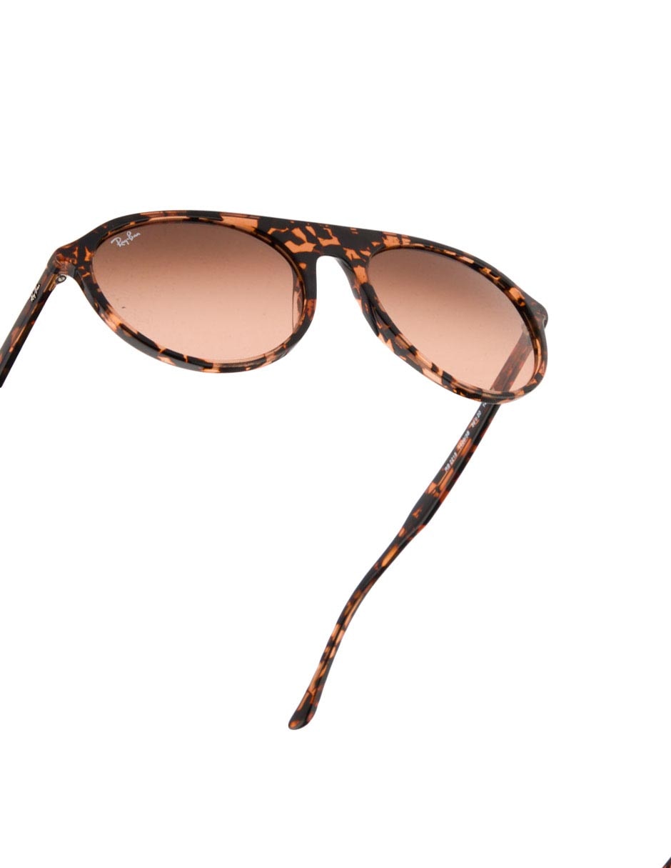Lentes de sol Lifestyle Core unisex 5