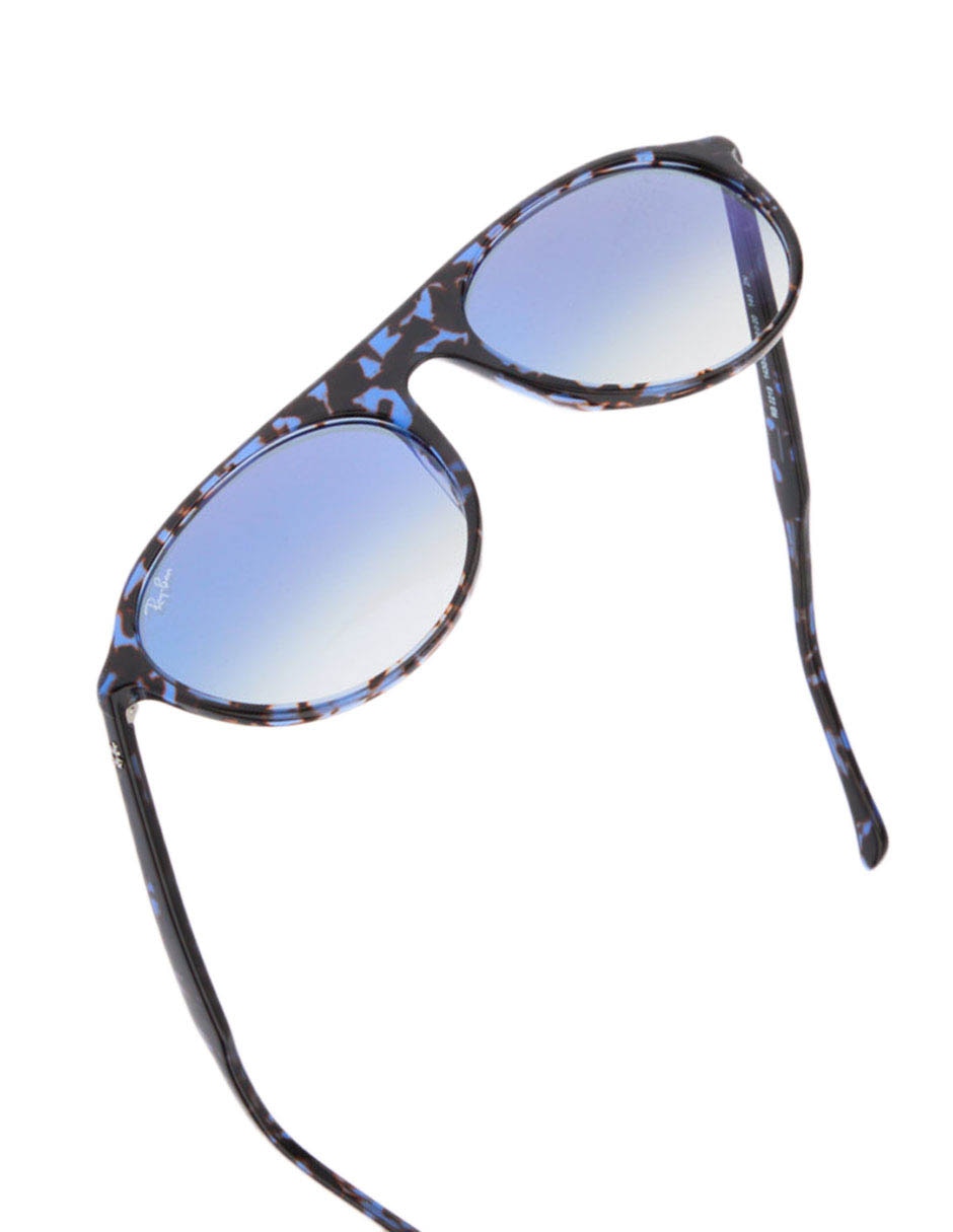 Lentes de sol Lifestyle Core unisex 5