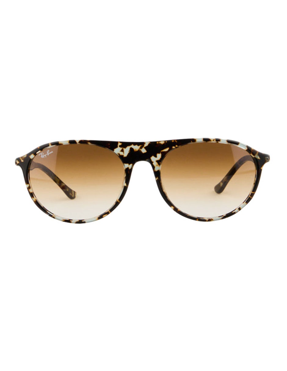 Lentes de sol Lifestyle Core uisex
