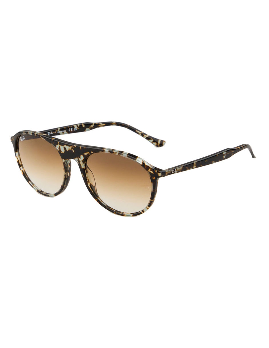 Lentes de sol Lifestyle Core uisex 2
