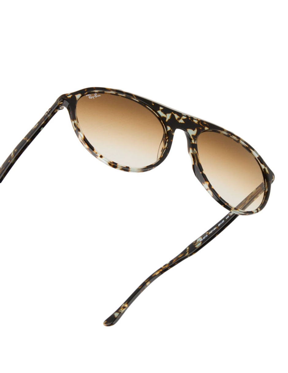 Lentes de sol Lifestyle Core uisex 5