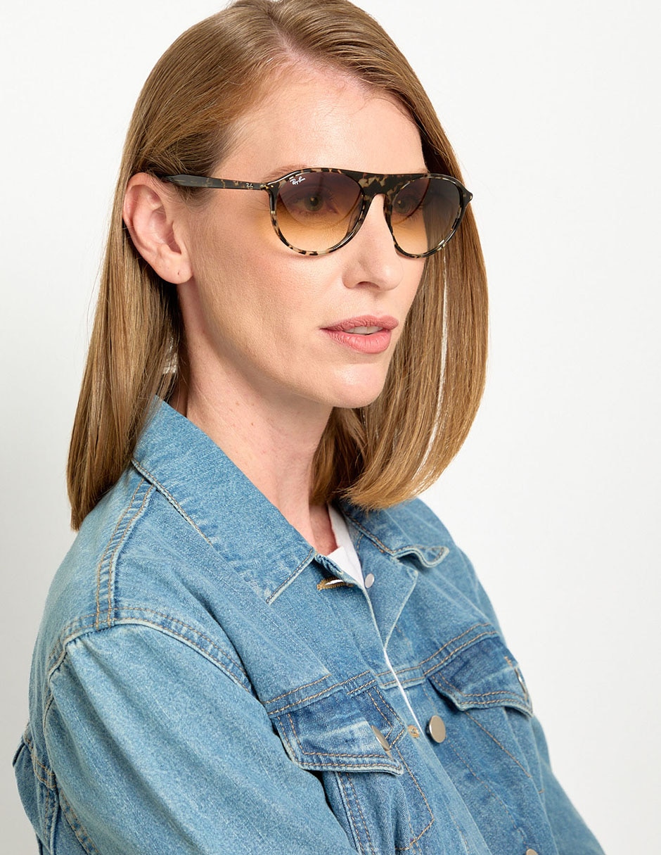 Lentes de sol Lifestyle Core uisex 6