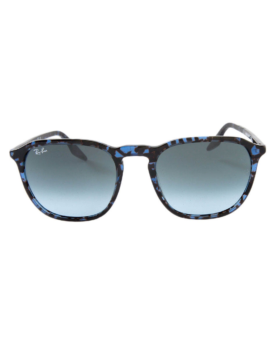 Lentes de sol Core unisex