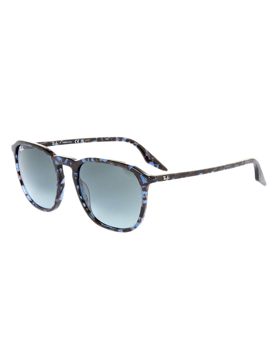 Lentes de sol Core unisex 2