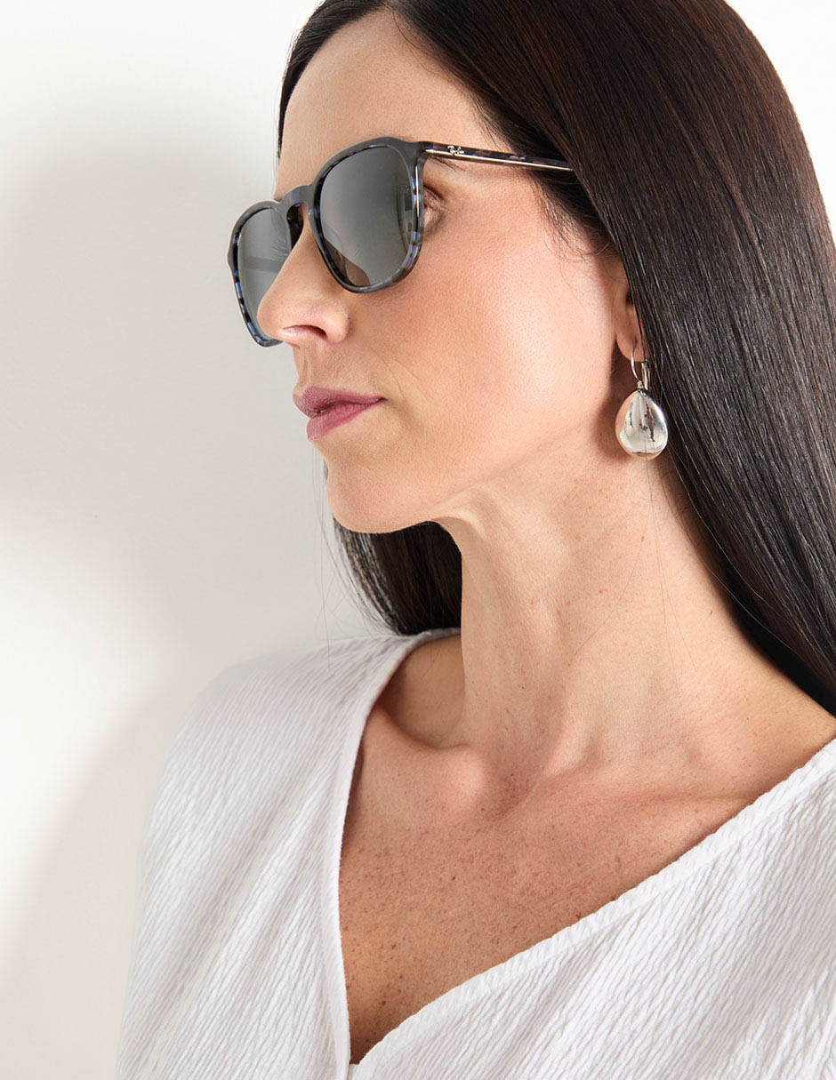 Lentes de sol Core unisex 6