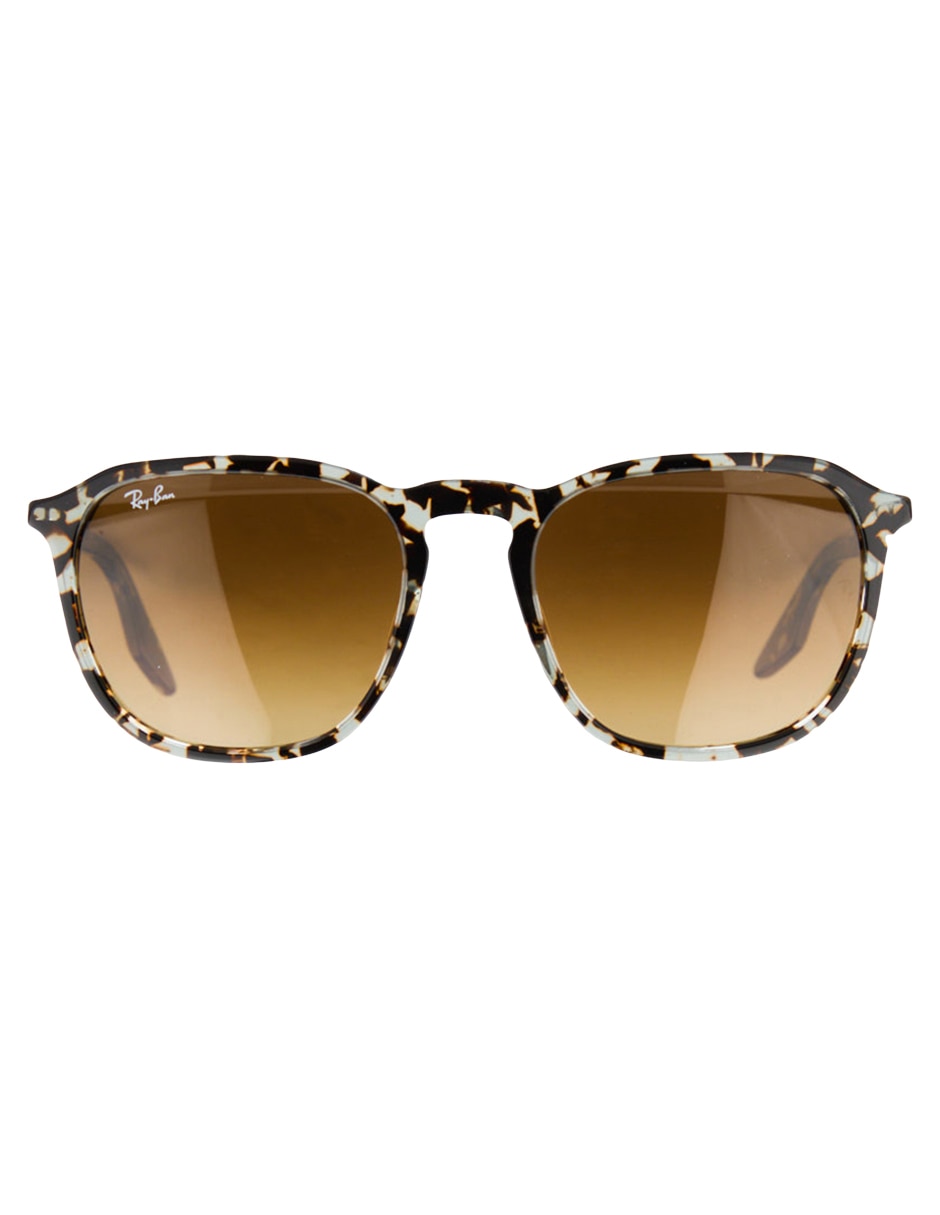 Lentes de sol Lifestyle Core unisex Lentes de sol Lifestyle Core unisex