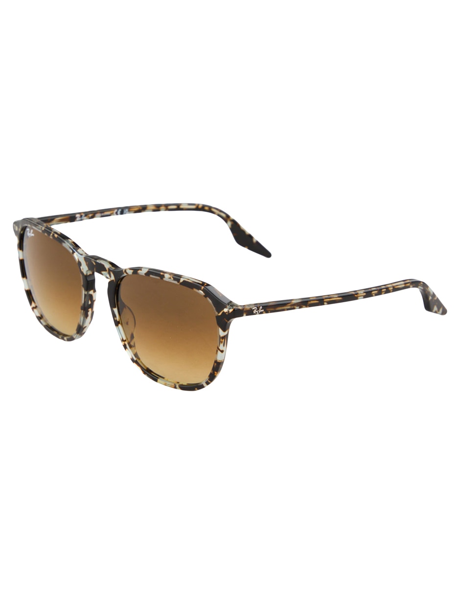 Lentes de sol Lifestyle Core unisex 2