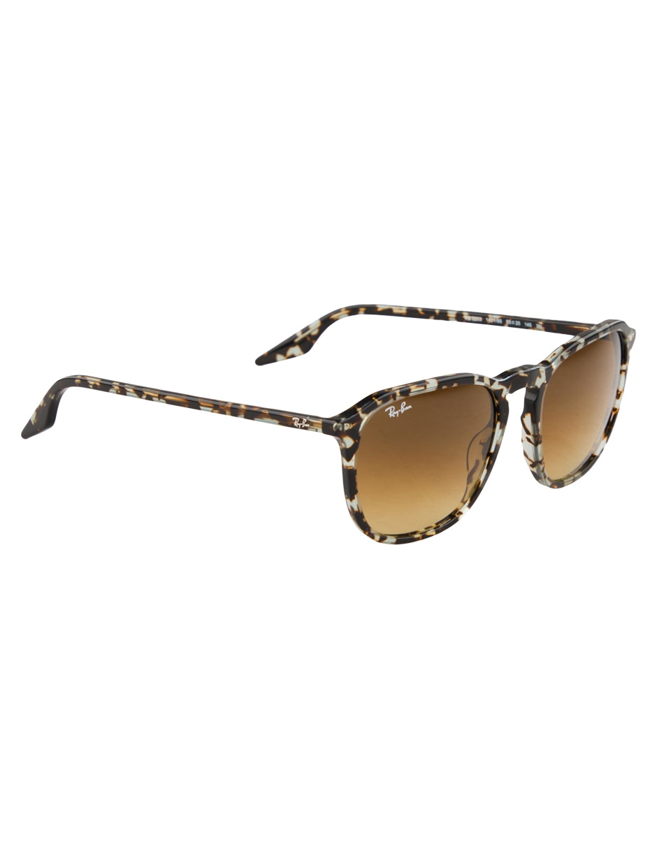 Lentes de sol Lifestyle Core unisex 3