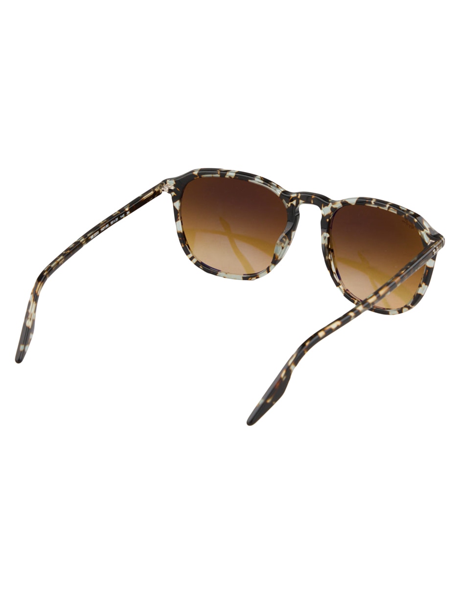Lentes de sol Lifestyle Core unisex 4