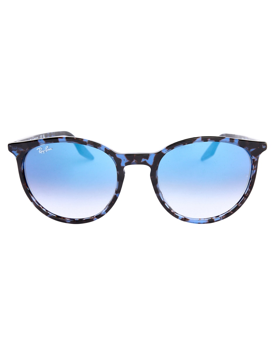 Lentes de sol Core unisex