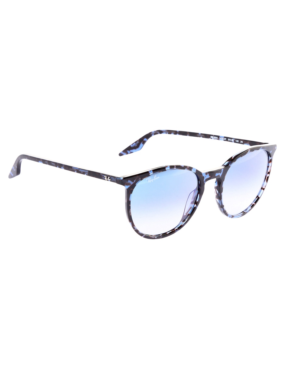 Lentes de sol Core unisex 3