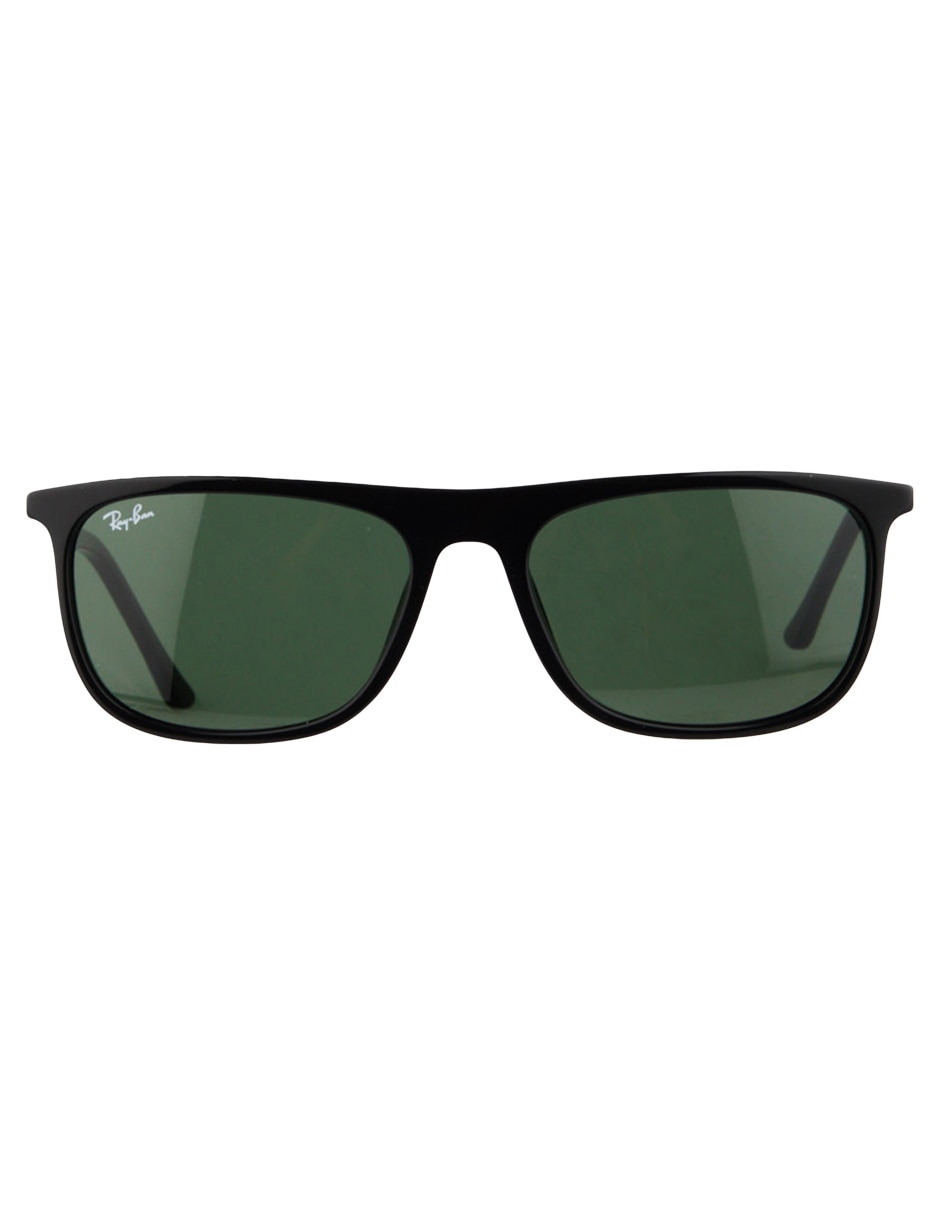 Lentes de sol Lifestyle Core unisex