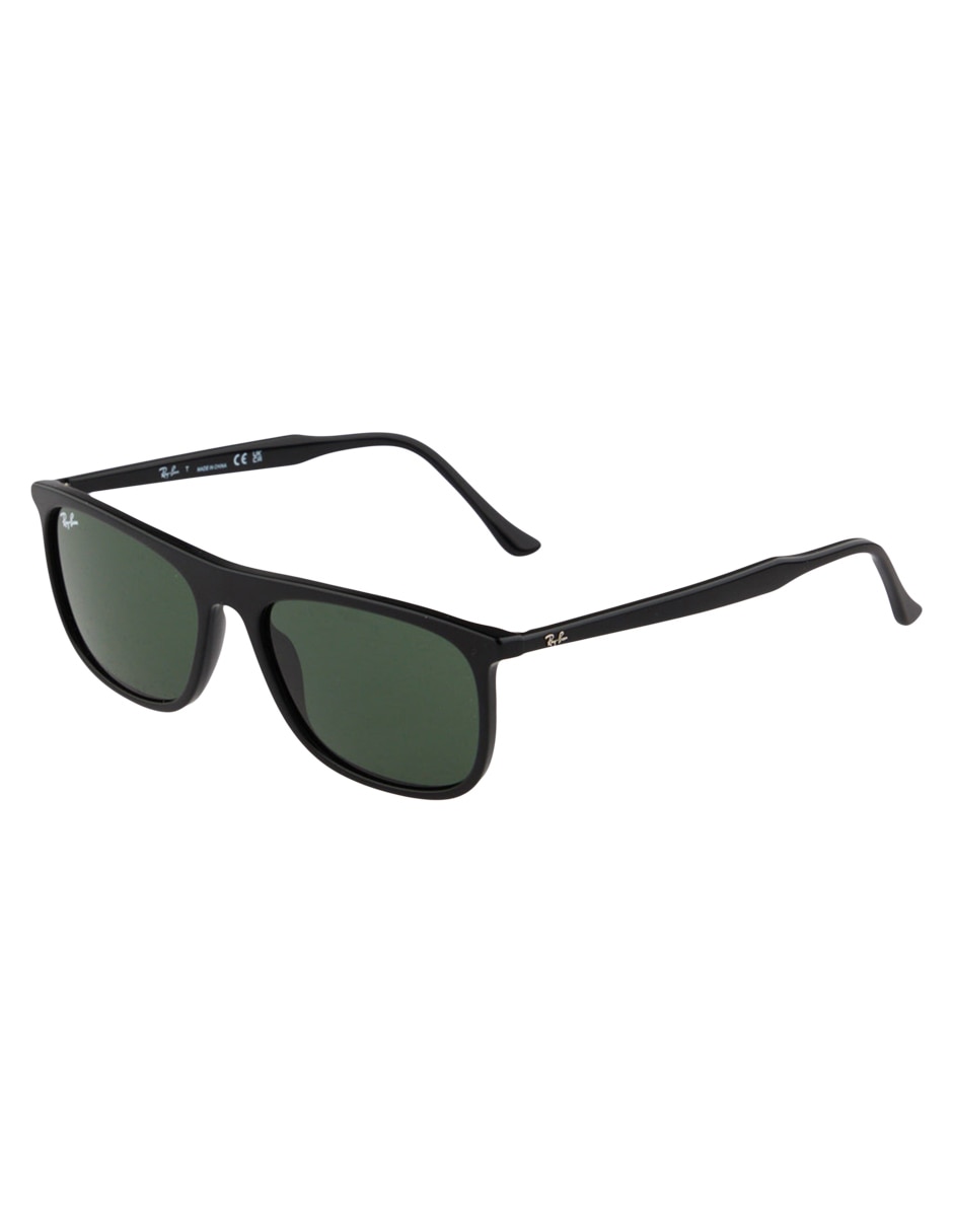Lentes de sol Lifestyle Core unisex 3
