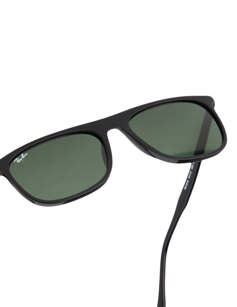 Lentes de sol Lifestyle Core unisex 5